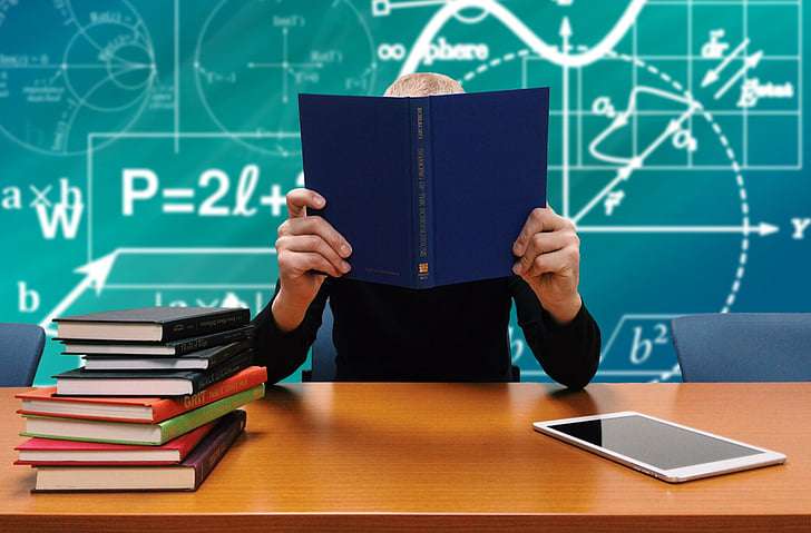 利兹大学什么档次