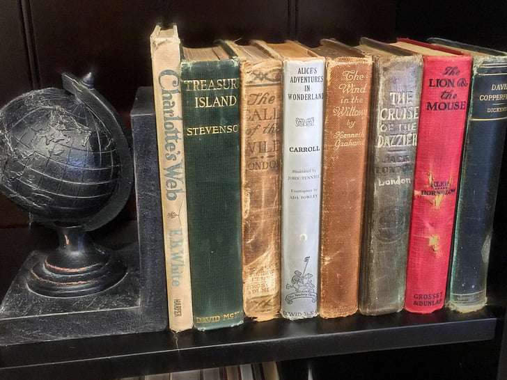 牛津大学（音乐）一年花费是多少