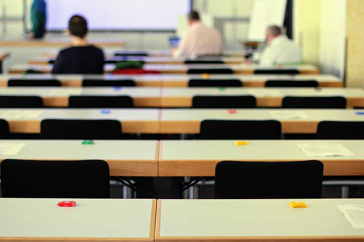 东京理科大学费用是多少