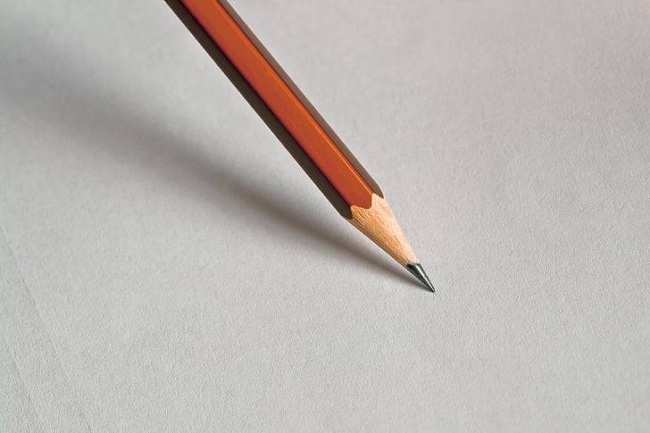 大阪电气通信大学一年学费是多少
