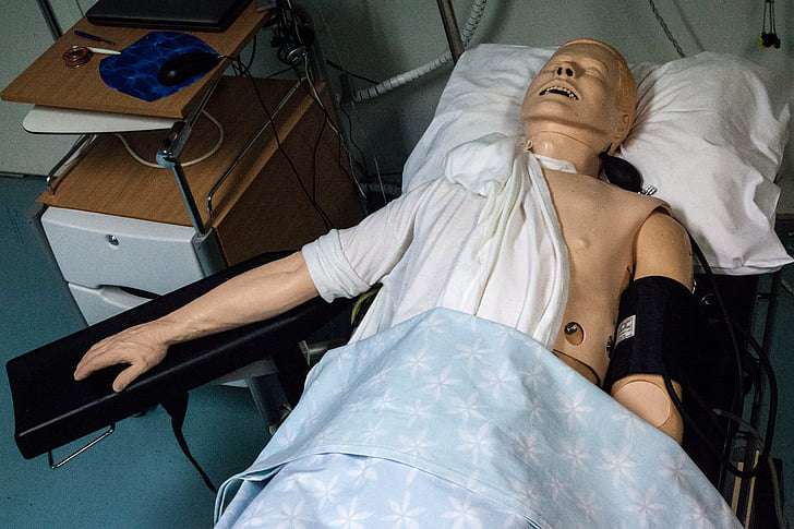 曼彻斯特大学世界排名第几