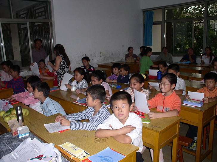 柏林艺术大学美术学院一年留学学费