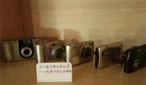 19岁学霸赴美身亡，父亲：我尊重儿子的选择，背后故事引人深思