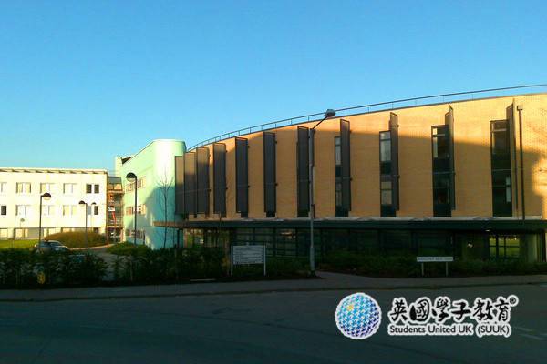 Loughborough University拉夫堡大学2023年1月入学开设专业名单