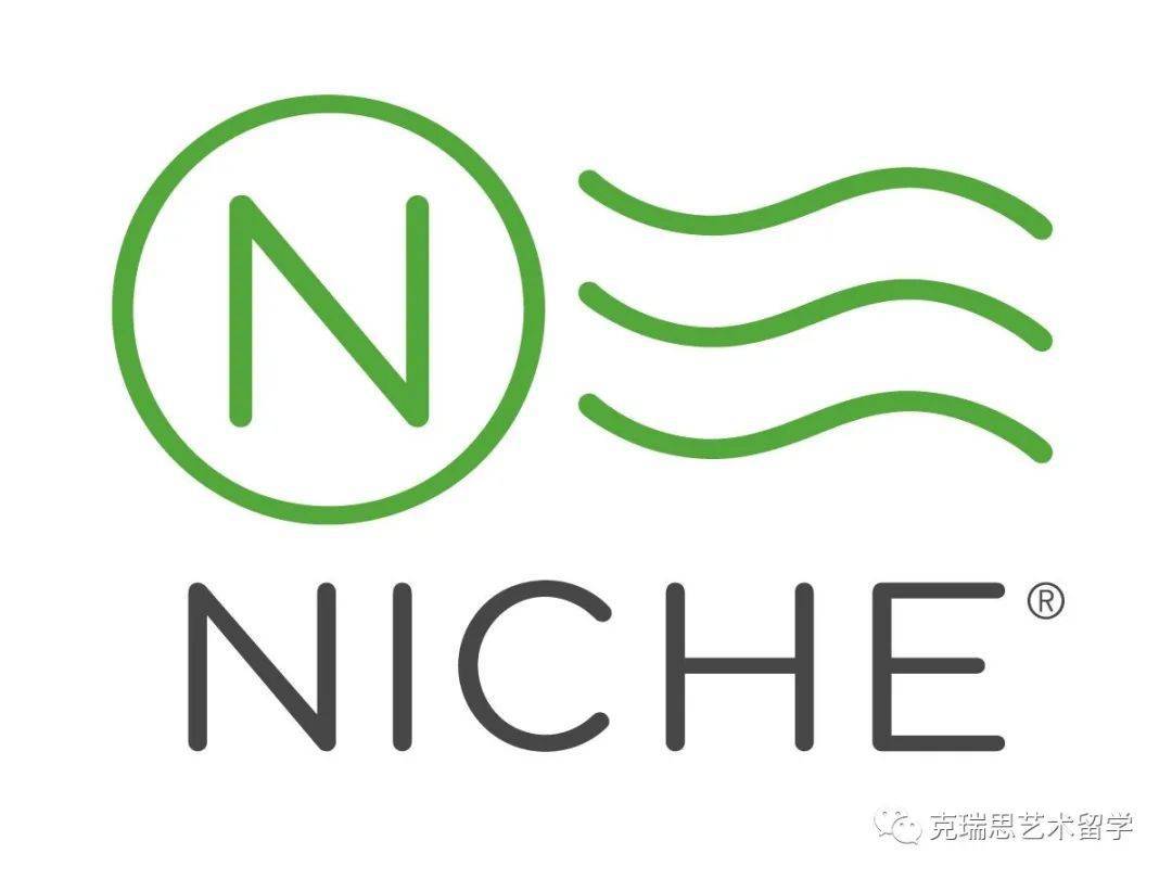 美国“大众点评”2022年最佳本科建筑学院排名来了！附美本建筑作品集攻略