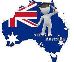 澳洲留学也分最佳和最差入学时机？这些细节，一般人都不知道哦！