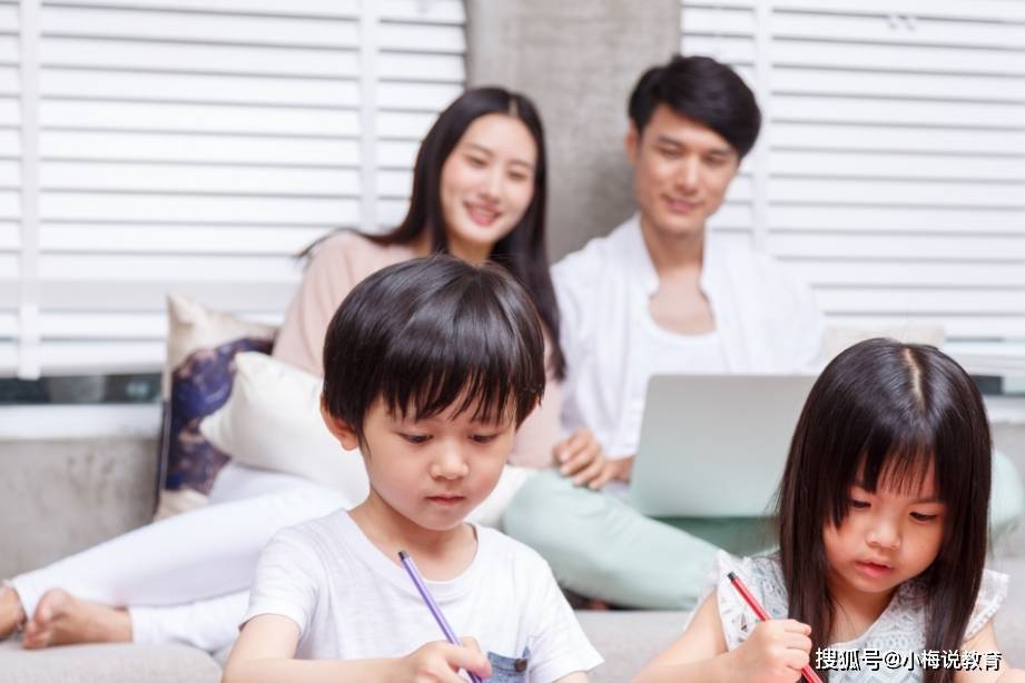 如此“穷养儿”要不得，教育孩子需得法