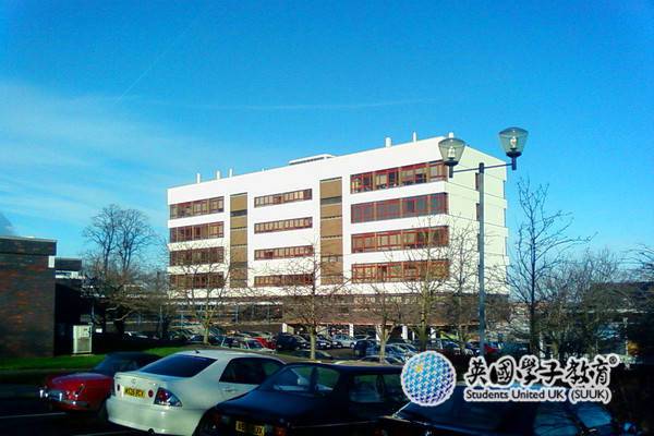 Loughborough University拉夫堡大学2023年1月入学开设专业名单