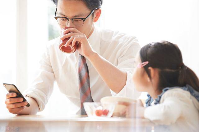 指方：世界著名的五大学习方法，学霸亲测有效，先给孩子收藏起来