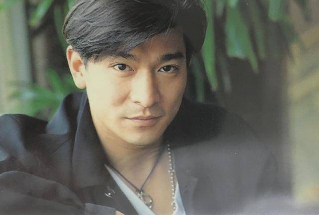 港星当年会考成绩，有人拿0分，有人拿状元，李嘉欣美貌智慧并存