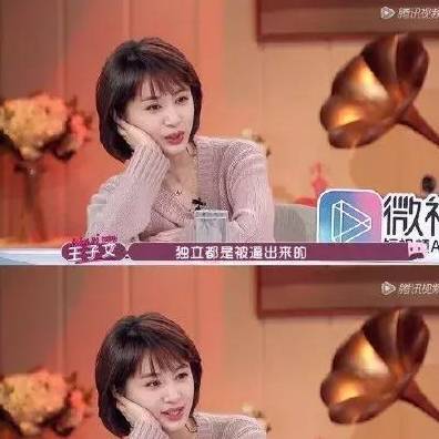 7岁以后，对孩子未来起关键作用的，不是母亲，而是“他”……