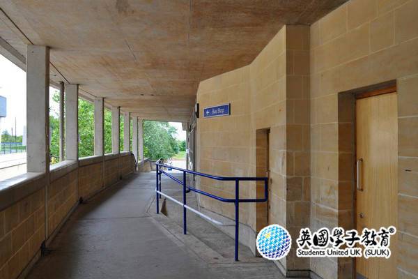 University of Bath巴斯大学口译笔译商务口译专业申请截止通知