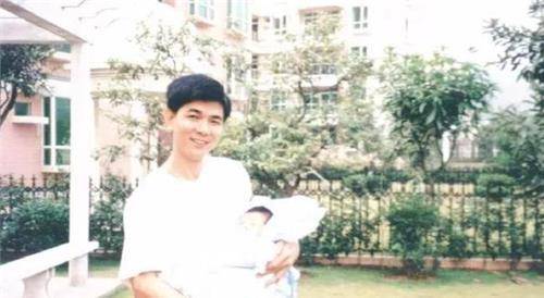 19岁学霸赴美身亡，父亲：我尊重儿子的选择，背后故事引人深思