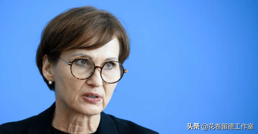 德国留学 | 德国学术圈对俄罗斯全面限制，对德国留学会有影响吗？