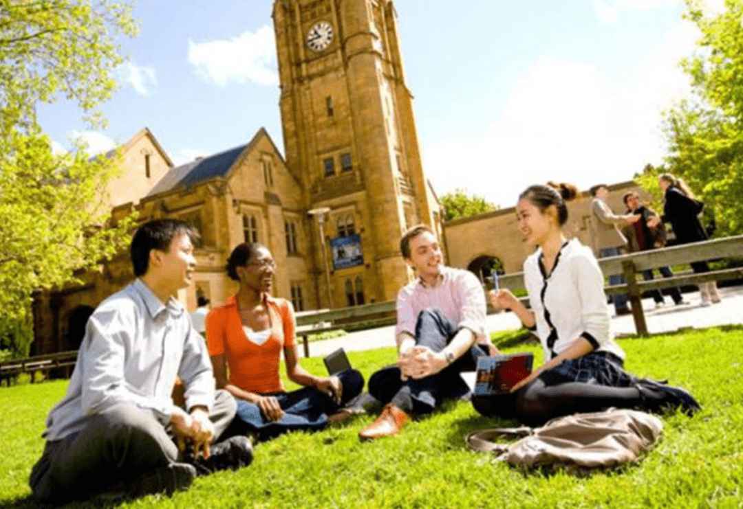 澳洲教育监管担心留学教学质量，留学生打工时长无限制还能保持多久？