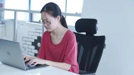 新加坡奖学金大盘点，出国深造无负担~