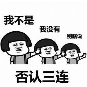 留学生回国后，会有后遗症！你发现了吗？