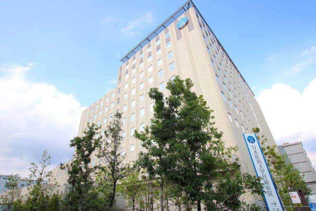 名校志向塾：简单粗暴!日本大学排名TOP1大汇总！