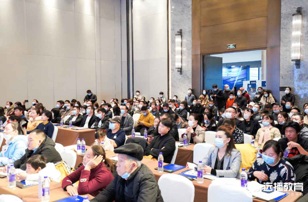 议程大公开！南外/威雅/托马斯/贝赛思/华二昆山/汉开……南京30+国际化学校！