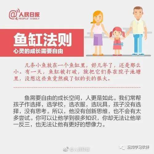 国际不打小孩日｜向体罚说“不”