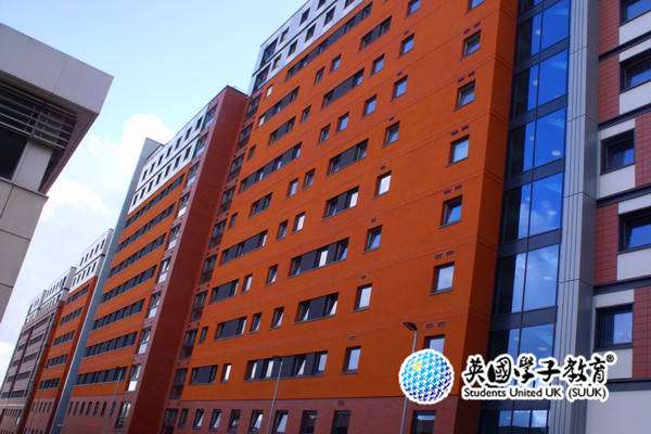 Aston University阿斯顿大学2022年入学更新