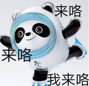四六级出分后，如何乘胜追击拿下雅思？