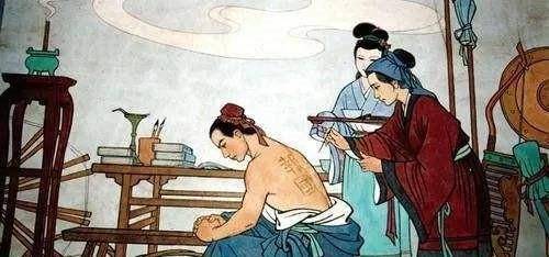 奥巴马的白人母亲:18岁的颜值堪比明星,30岁读博,带大2混血儿