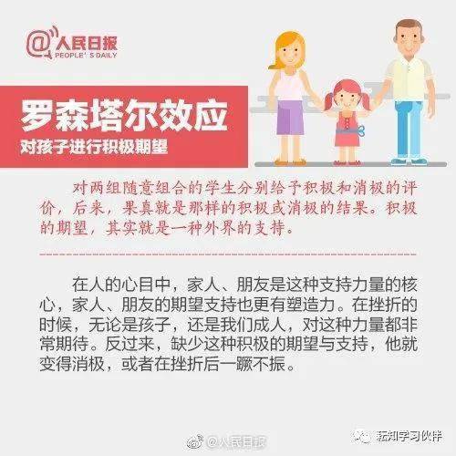 国际不打小孩日｜向体罚说“不”