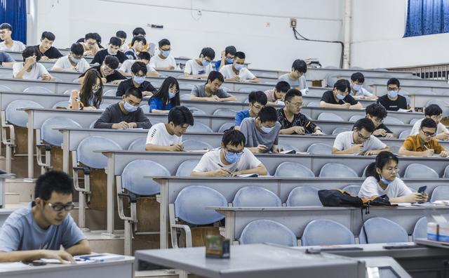 帝塚山学院大学学费要花费多少
