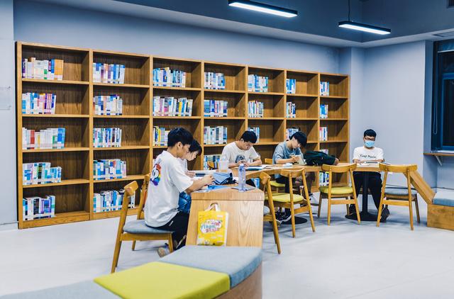 甲南女子大学学费要花费多少