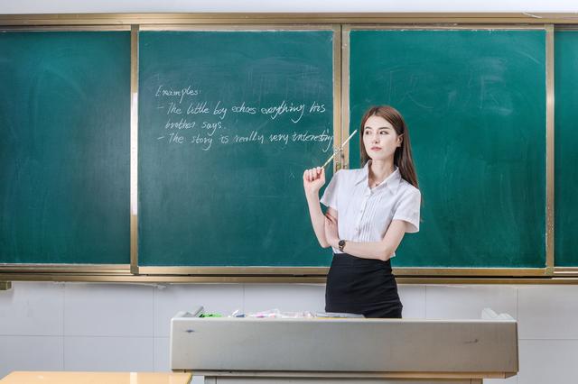 彼尔姆国立研究大学2022年QS全球排名