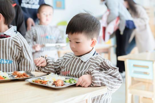 霍普学院学费一年多少