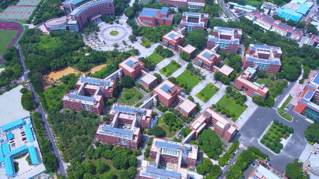 启明大学世界排名怎么样