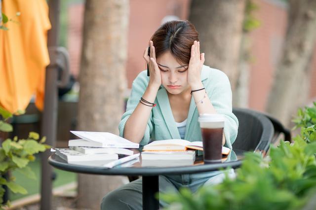 萨尼奥大学世界排名怎么样