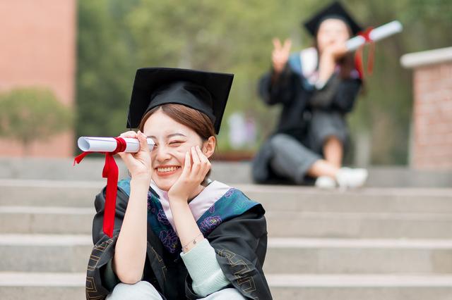 皮德蒙特学院学费一年多少