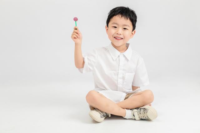 临床药学硕士专业大学推荐