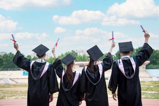 足利工业大学学费一年要花多少费用