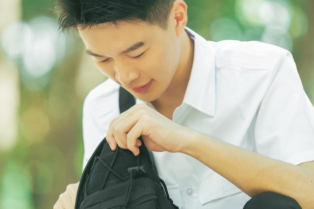 加州大学河滨分校世界排名第几