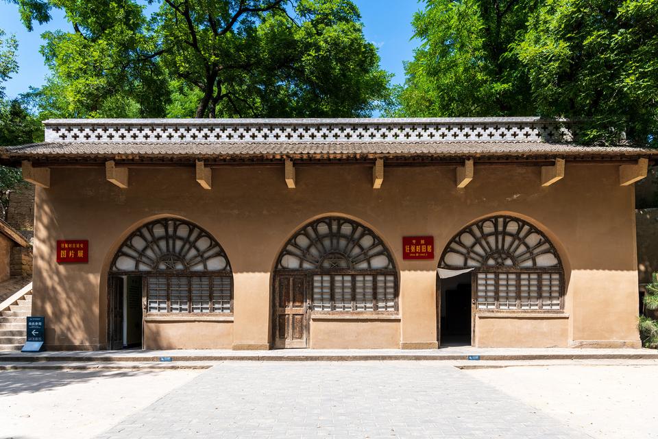 特伦托大学2022年QS排名
