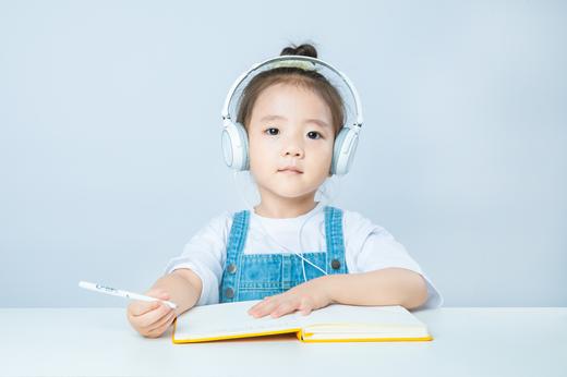 麻省海湾社区学院学费多少钱