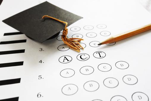 缅因大学肯特堡分校学费一年要花多少费用