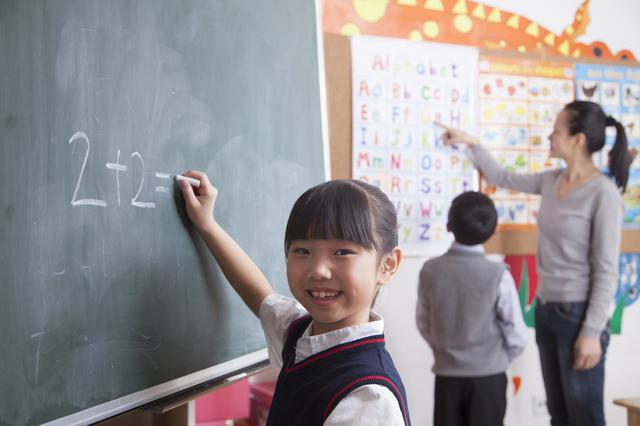 本尼特学院学费大盘点