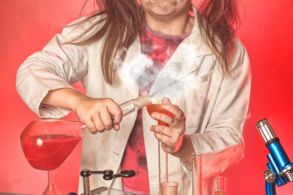 理疗专业哪些学校最好
