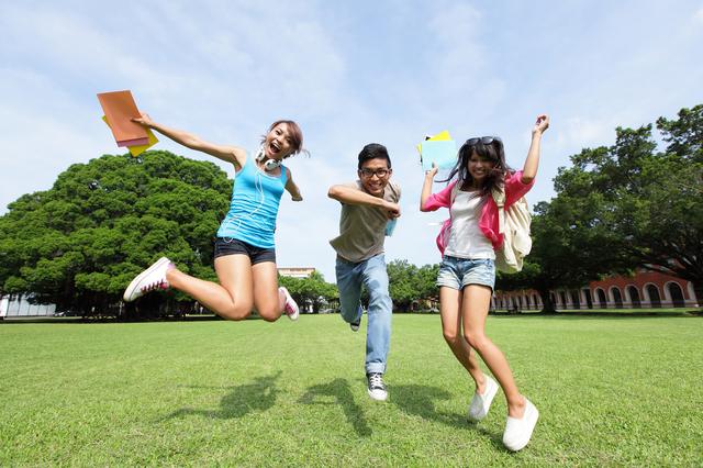 刘易斯堡学院学费要花费多少