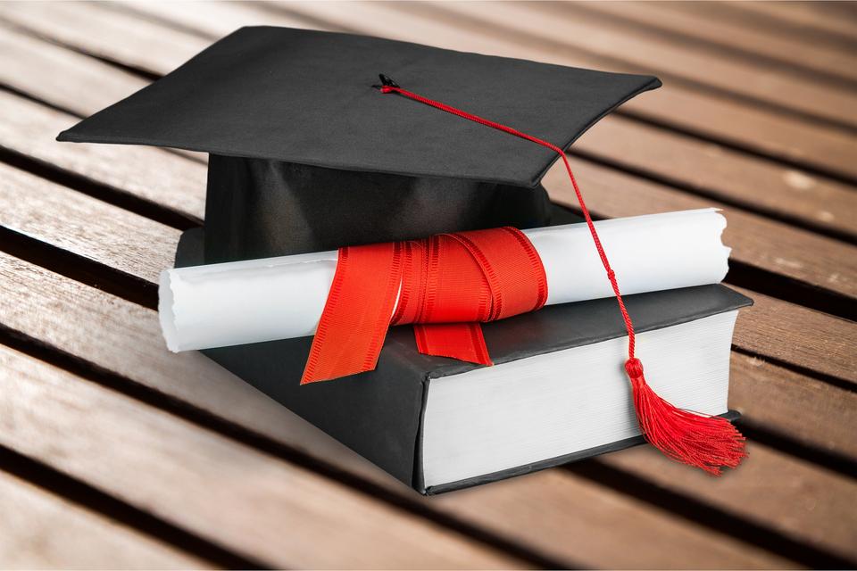 雷恩第一大学2022年QS排名