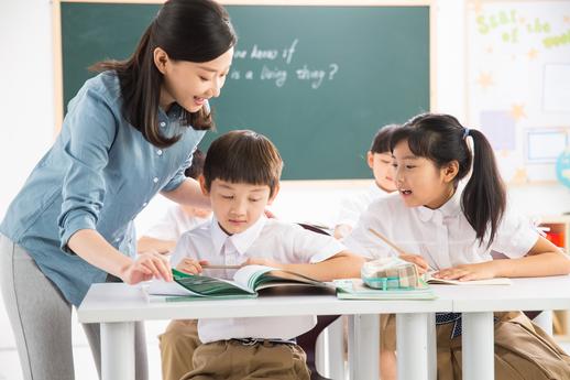 奥本大学2022年QS最新排名