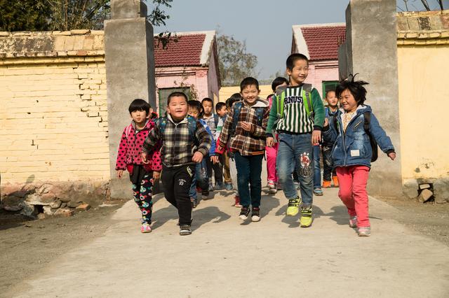 昭和药科大学学费要花费多少