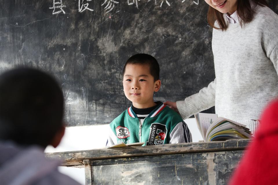 伦斯勒理工学院2022年QS全球排名