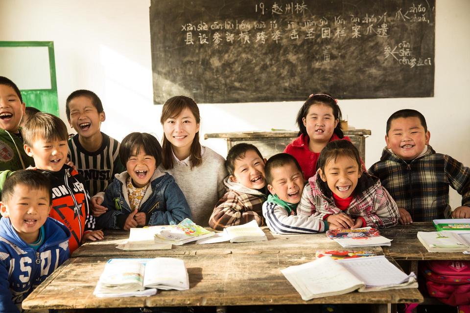 哥本哈根大学2022年QS全球排名