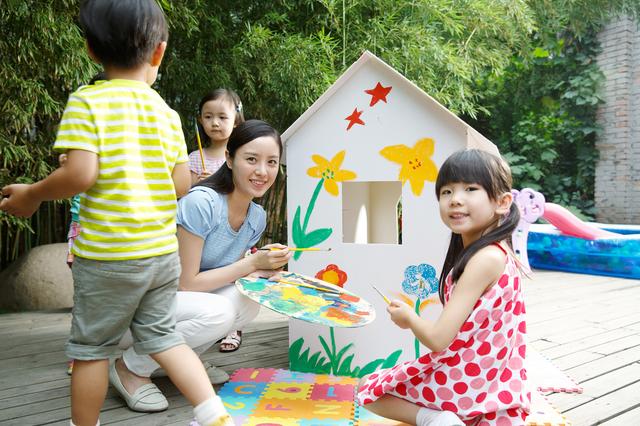 雷恩第一大学学费多少钱